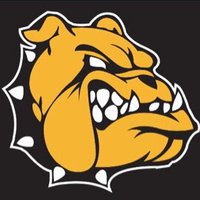 HLR Basketball (@richardshoops) 's Twitter Profile