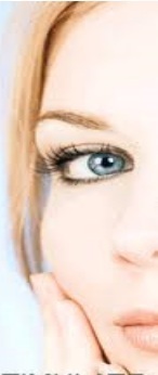 otcrx4udotcom's profile picture. Buy Online Health And Beauty Products, Over The Counter Medicine Store,OTC Products USA|UK|AUS.