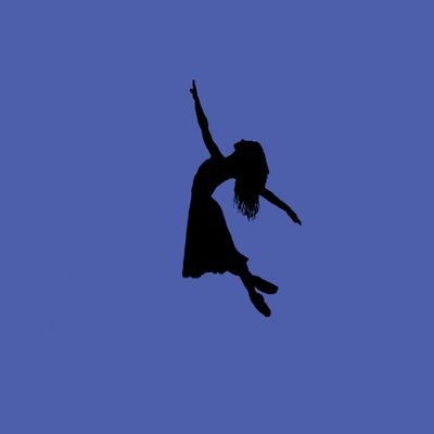 Crypto Ballerinaさんのプロフィール画像