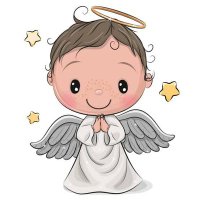 Family advisor (@mathtut33741288) 's Twitter Profile Photo Family advisor (@mathtut33741288) 's Twitter Profile Photo