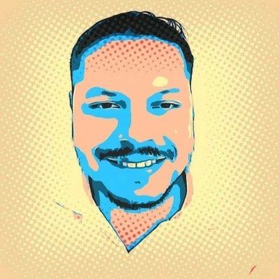 devJoseGonzalez's profile picture. Dev Angular 
advogado (vzla)