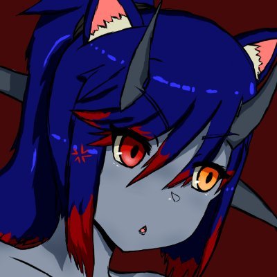 Zaeさんのプロフィール画像