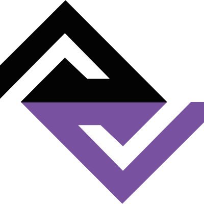 tipsfan_'s profile picture. Uplive(アップライブ)オフィシャルエージェントチャージが運用するUplive専用SNSです。
株式会社UNE ROSEでも、Uplive内で使用できるダイヤの販売を格安で販売しております。
https://t.co/isFgD0MglO