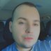 Austin Decker (@austind25065294) Twitter profile photo Austin Decker (@austind25065294) Twitter profile photo