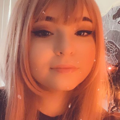 Christina Bourneさんのプロフィール画像