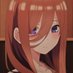 祈り (@0100101dc) Twitter profile photo 祈り (@0100101dc) Twitter profile photo