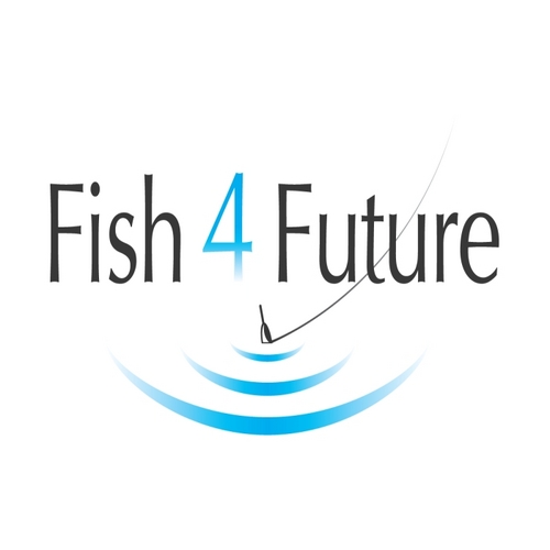 Fish4Future's profile picture. Sportvissen voor het welzijn van jongeren