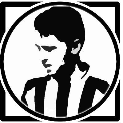 edufrx's profile picture. hola que tal como estas