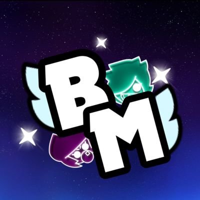 el mejor club de brawl stars|WhatsApp, discord y torneos