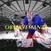 Obby (@observeman24) Twitter profile photo Obby (@observeman24) Twitter profile photo