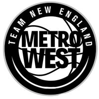 TNE Metro West (@tnemetrowest) 's Twitter Profile