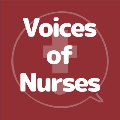 Voices of Nurses