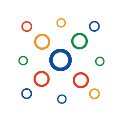 Microwd's profile picture. Social platform connecting innovative entrepreneurs and business owners. A conduit for collaboration, innovation and growth