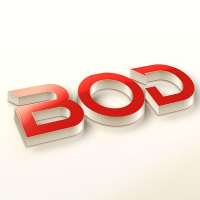 BODlSS1's profile picture. Trust in the LORD with all your heart and lean not on your own understanding; in all your ways acknowledge him, and he will make your paths straight..