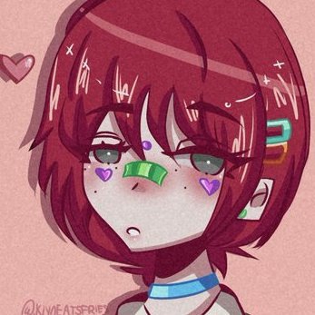 Mahiru Koizumi 📷さんのプロフィール画像