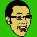 Eric Kelso - @OddGod - Twitter