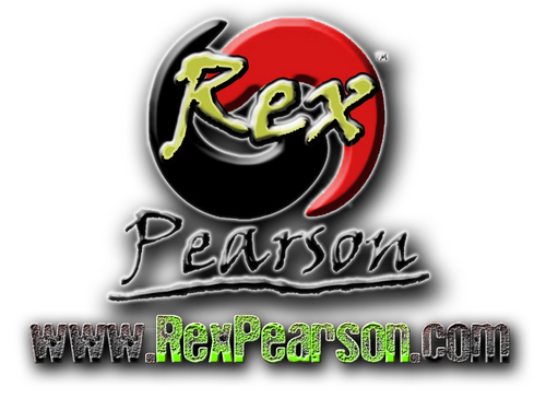 Acoustic_Rex's profile picture. Like acoustic guitar? or Guitar!? Advice Tips Tricks and free guitar lessons By Rex Pearson. Head to www.RexPearson.com and join the community!