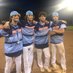 Switzerland County HS Baseball (@HsSwitzerland) Twitter profile photo