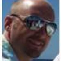 Pete Hale (@phsecurity) 's Twitter Profile