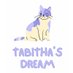Tabitha’s Dream | Wax Melts & Candles (@tabithasdream) Twitter profile photo Tabitha’s Dream | Wax Melts & Candles (@tabithasdream) Twitter profile photo