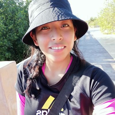 Noemimap's profile picture. ¿Sabes, no?