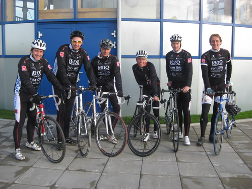 rmmostert's profile picture. 