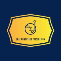JazzComposersPresent(@JazzCompPresent) 's Twitter Profile Photo
