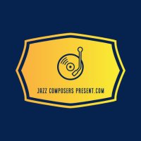 JazzComposersPresent (@jazzcomppresent) 's Twitter Profile Photo JazzComposersPresent (@jazzcomppresent) 's Twitter Profile Photo