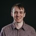 Luke Middleton (@luke_middleton) Twitter profile photo Luke Middleton (@luke_middleton) Twitter profile photo