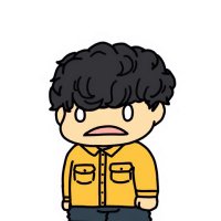 マツモトケイタ (@mt2kit) 's Twitter Profile