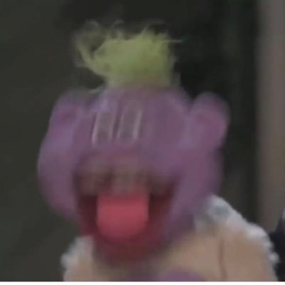 josh36376337's profile picture. Guccigang