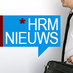 HRM Nieuws Nederland (@HRMnieuws) Twitter profile photo