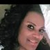 karen lyons (@karenly83880436) Twitter profile photo karen lyons (@karenly83880436) Twitter profile photo