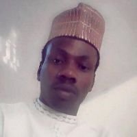 mustaph53022505's profile picture. 