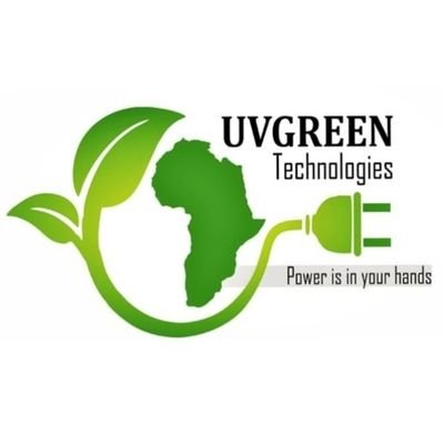 Solar Power/Hydropower/Wind Power It's about saving you money
