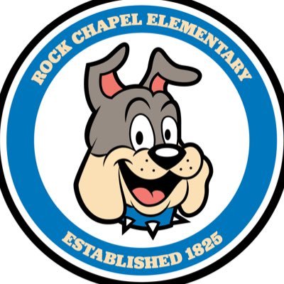 We are a public elementary school located in Lithonia, GA. We are a part of Dekalb County School District. Where Children Have a Mountain of Potential!!!