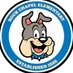 Rock Chapel Elementary (@rockchapeles) Twitter profile photo Rock Chapel Elementary (@rockchapeles) Twitter profile photo