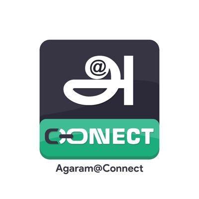 AtConnect _Agaram