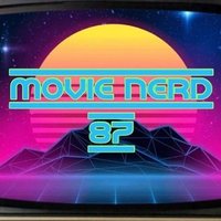 MovieNerd87 (@movienerd_87) 's Twitter Profile Photo MovieNerd87 (@movienerd_87) 's Twitter Profile Photo