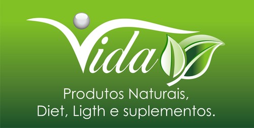 ProdVida's profile picture. Somos uma empresa de produtos naturais, alimentícios, orgânicos,  cosméticos e suplementos, que tem como objetivo oferecer mais saúde para você e sua família.