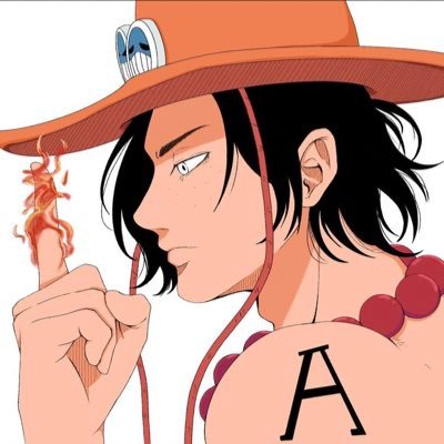 ムツミ_623さんのプロフィール画像