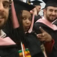 SkyE Hussle AKA The 🥁🎷Evangalist 🚨👁👁🌤🚨 (@skyfyefutbol) 's Twitter Profile Photo