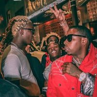 racks on me (@tetiano) 's Twitter Profile Photo racks on me (@tetiano) 's Twitter Profile Photo