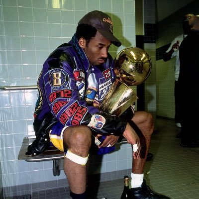 cengoo104's profile picture. 