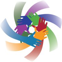 Mosaïque interculturelle (@mosaculturelle) 's Twitter Profile Photo Mosaïque interculturelle (@mosaculturelle) 's Twitter Profile Photo