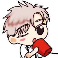 이주(얘를 사랑하는 편→)(ᓀ . ᓂ)さんのプロフィール画像