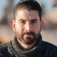 David Leavitt 🎲🎮🧙♂️🌈 🔜 #PaxEast (@david_leavitt) 's Twitter Profile Photo David Leavitt 🎲🎮🧙♂️🌈 🔜 #PaxEast (@david_leavitt) 's Twitter Profile Photo