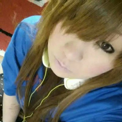 一周まわってイニシャルが変わらないからの転生