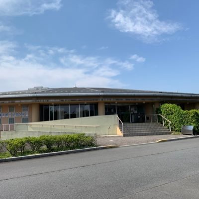 熊谷市立健康スポーツセンター Kumagaya Sc21 Twitter 熊谷市立健康スポーツセンター Kumagaya Sc21 Twitter