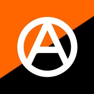 Mutualism Aid 2.0, GenX Vanguard, Left-Libertarian, Unity Coalition.✊